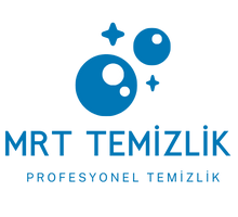 Mrt İstanbul Temizlik